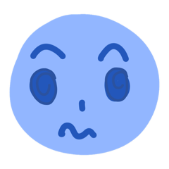 Mister Mister Blue