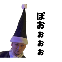 Takahashi_20260418180533