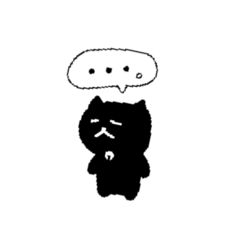 Sirose_20260418180633