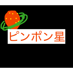 Os 92 ke_20260418180326