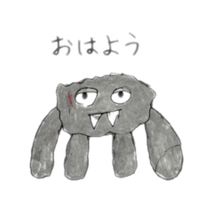 hiromi-rain_20260422131543