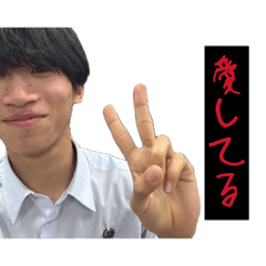 Now village_20260418175752