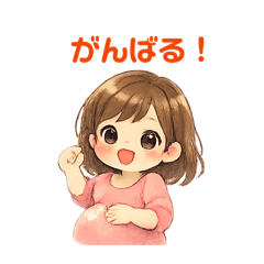 suzuran_20260422132259