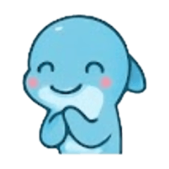 Ukikusa shiro_20260422131722