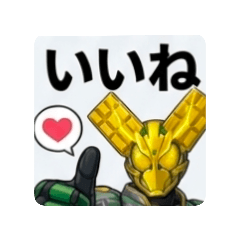 Augtech_20260418172355