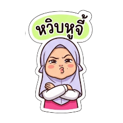 kruwee_20260421150352