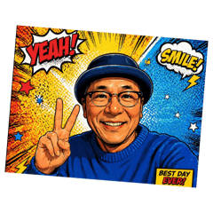 TOKYO SARADA BAR_20260422133029