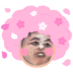 kesuida_20260422132022