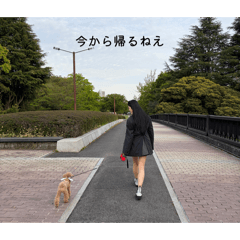 minwoo_20260422132559