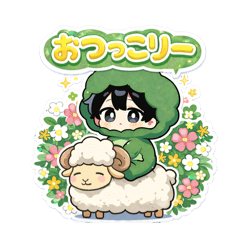 Jasmine_20260422131815