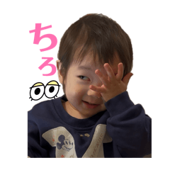 sakm!_20260422133554