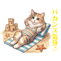 Zombiena_20260422131503