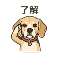 NISHI_20260422131323