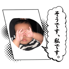 yukito_20260422131446