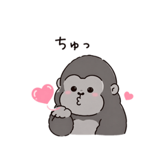 sports.shiki_20260422131037