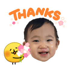 Risa Ueki_20260422132943