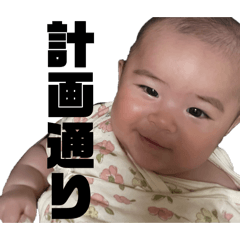 ranranHAHA_20260422131513