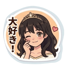 RIEdesukedoNaNiKa_20260422132405