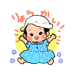 Nekosuzuan_20260422133726