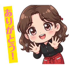 Sylvia_20260422134109