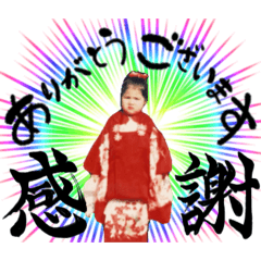 Akari_20260422133607