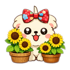 erieri_20260422133732