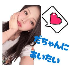 kkkkkkkkkfffffffffff_20260422133739