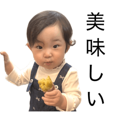 f-wave_20260422133232