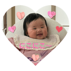 Misaki_20260422133253