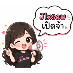 Jixsaw_20260421155216