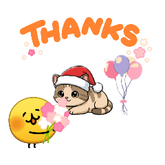 Tantep_20260421160900