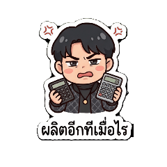 Dawny_20260421160304