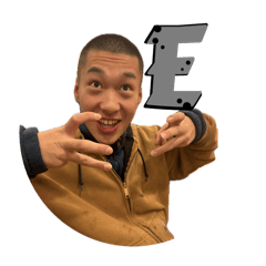 SEDON_20260418172950