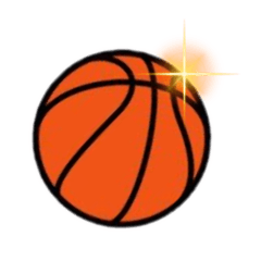 PEACH_20260418175853