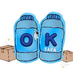 love Dog._20260421155736