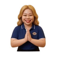 SornNo1_20260421161433