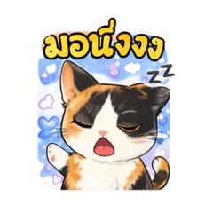 nueng_weera_20260421160106