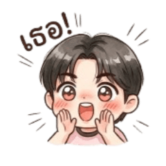 Sajeeprapa_20260421160643