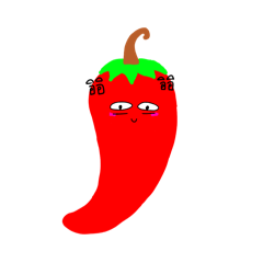 pitsinee_20260421162213