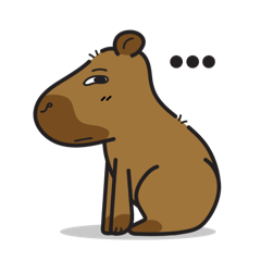 ESoNo3_20260421161336