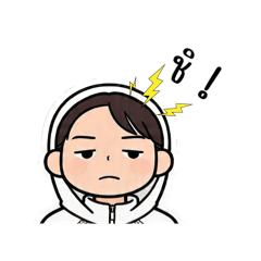 Follow me_20260421162405