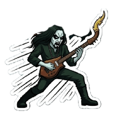 Yuki&Buffy_20260421161908