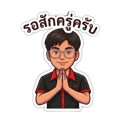 XTANA_20260421162749