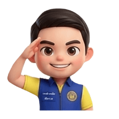 Yoongying_20260421162000