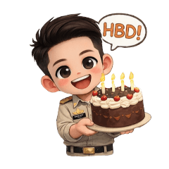 Yoongying_20260421162533