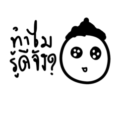 Chloe_20260422012906