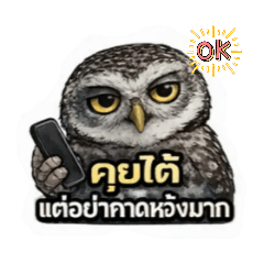 Anoma_20260419162103