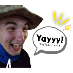 sakkiiina_20260418163743