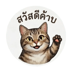 Mommem_20260421203221