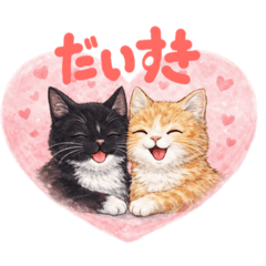 runrumi_20260422021926